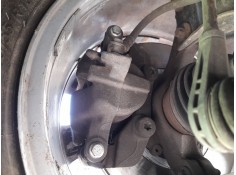 Recambio de pinza freno delantera derecha para opel corsa f (p2jo) 1.2 (68) referencia OEM IAM 1648321680  