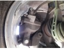 Recambio de pinza freno delantera derecha para opel corsa f (p2jo) 1.2 (68) referencia OEM IAM 1648321680  