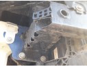Recambio de refuerzo paragolpes delantero para opel corsa f (p2jo) 1.2 (68) referencia OEM IAM 9824784680  