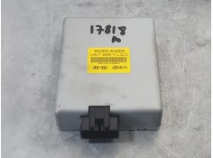 MODULO ELECTRONICO 95300A4000 