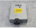 Recambio de modulo electronico para kia carens iv 1.7 crdi referencia OEM IAM   