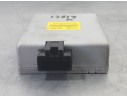 Recambio de modulo electronico para kia carens iv 1.7 crdi referencia OEM IAM   