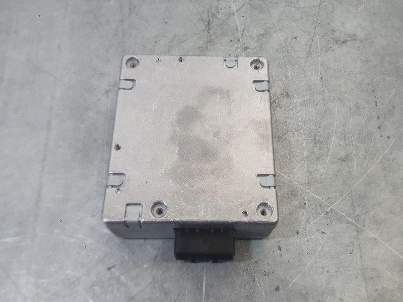 Recambio de modulo electronico para kia carens iv 1.7 crdi referencia OEM IAM   