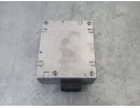 Recambio de modulo electronico para kia carens iv 1.7 crdi referencia OEM IAM   