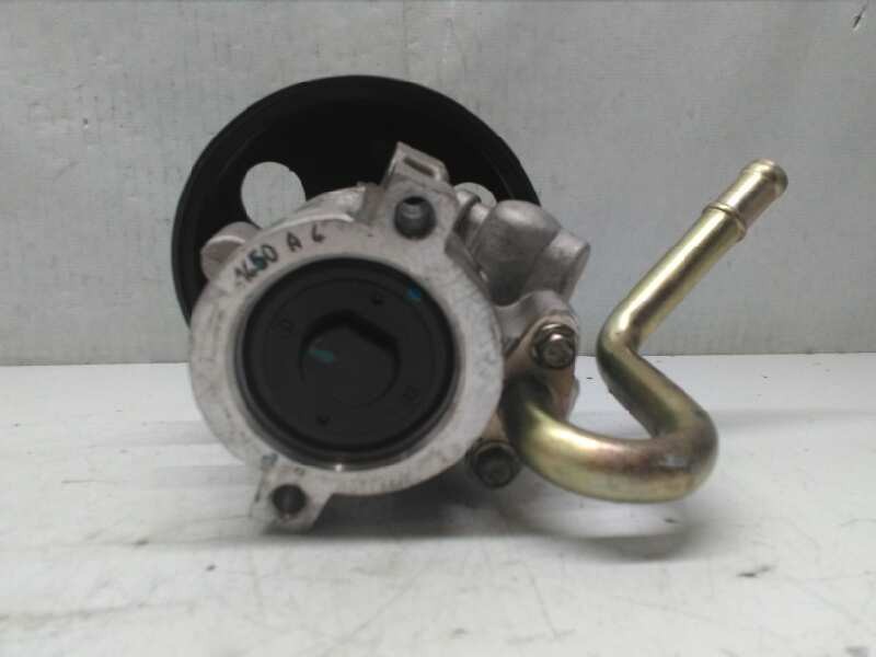 Recambio de bomba direccion para daewoo nubira berlina 1.6 cat referencia OEM IAM   