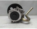Recambio de bomba direccion para daewoo nubira berlina 1.6 cat referencia OEM IAM   