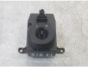 Recambio de mando retrovisor para kia carens iv 1.7 crdi referencia OEM IAM 93540A4000CA  