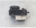 Recambio de mando retrovisor para kia carens iv 1.7 crdi referencia OEM IAM 93540A4000CA  