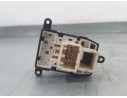 Recambio de mando retrovisor para kia carens iv 1.7 crdi referencia OEM IAM 93540A4000CA  