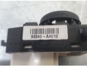 Recambio de mando retrovisor para kia carens iv 1.7 crdi referencia OEM IAM 93540A4000CA  