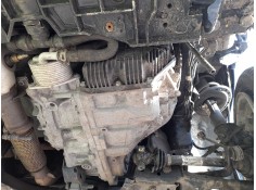 Recambio de caja cambios para opel corsa f (p2jo) 1.2 (68) referencia OEM IAM 20GTBB 9830759380 1648296580