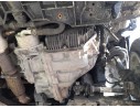 Recambio de caja cambios para opel corsa f (p2jo) 1.2 (68) referencia OEM IAM 20GTBB 9830759380 1648296580