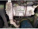 Recambio de compresor aire acondicionado para opel corsa f (p2jo) 1.2 (68) referencia OEM IAM 9828684880 1666721780 