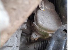 Recambio de cremallera direccion para opel corsa f (p2jo) 1.2 (68) referencia OEM IAM 6508747480 ELECTRO-MECANICA 