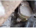 Recambio de cremallera direccion para opel corsa f (p2jo) 1.2 (68) referencia OEM IAM 6508747480 ELECTRO-MECANICA 