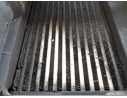 Recambio de intercooler para opel corsa f (p2jo) 1.2 (68) referencia OEM IAM 9824742280  