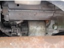 Recambio de motor arranque para opel corsa f (p2jo) 1.2 (68) referencia OEM IAM 9830507480 1638463780 
