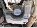 Recambio de motor completo para opel corsa f (p2jo) 1.2 (68) referencia OEM IAM HN05 1627638180 