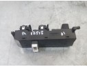 Recambio de mando elevalunas delantero izquierdo para kia carens iv 1.7 crdi referencia OEM IAM 93570A4310CA  
