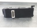 Recambio de mando elevalunas delantero izquierdo para kia carens iv 1.7 crdi referencia OEM IAM 93570A4310CA  
