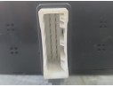 Recambio de mando elevalunas delantero izquierdo para kia carens iv 1.7 crdi referencia OEM IAM 93570A4310CA  
