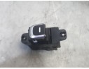 Recambio de mando elevalunas trasero derecho para kia carens iv 1.7 crdi referencia OEM IAM 93580A4000CA  