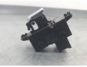 Recambio de mando elevalunas trasero derecho para kia carens iv 1.7 crdi referencia OEM IAM 93580A4000CA  