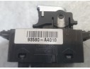 Recambio de mando elevalunas trasero derecho para kia carens iv 1.7 crdi referencia OEM IAM 93580A4000CA  