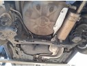 Recambio de puente trasero para opel corsa f (p2jo) 1.2 (68) referencia OEM IAM 9838305780  