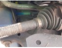 Recambio de transmision delantera derecha para opel corsa f (p2jo) 1.2 (68) referencia OEM IAM 9836046380 1647577580 