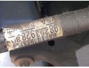 Recambio de transmision delantera derecha para opel corsa f (p2jo) 1.2 (68) referencia OEM IAM 9836046380 1647577580 