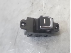 Recambio de mando elevalunas delantero derecho para kia carens iv 1.7 crdi referencia OEM IAM 93575A4030CA  