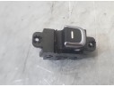 Recambio de mando elevalunas delantero derecho para kia carens iv 1.7 crdi referencia OEM IAM 93575A4030CA  