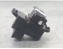 Recambio de mando elevalunas delantero derecho para kia carens iv 1.7 crdi referencia OEM IAM 93575A4030CA  