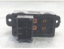 Recambio de mando elevalunas delantero derecho para kia carens iv 1.7 crdi referencia OEM IAM 93575A4030CA  