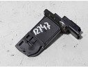 Recambio de caudalimetro para peugeot partner kasten confort l1 referencia OEM IAM 9677093080 AFH50M27 HITACHI