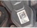 Recambio de pinza freno trasera derecha para opel corsa f (p2jo) 1.2 (68) referencia OEM IAM 1672362580 1664737280 