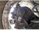 Recambio de pinza freno trasera izquierda para opel corsa f (p2jo) 1.2 (68) referencia OEM IAM 1672362480 1664737280 