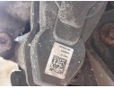 Recambio de pinza freno trasera izquierda para opel corsa f (p2jo) 1.2 (68) referencia OEM IAM 1672362480 1664737280 