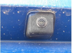 Recambio de camara vision trasera para opel corsa f (p2jo) 1.2 (68) referencia OEM IAM   