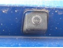 Recambio de camara vision trasera para opel corsa f (p2jo) 1.2 (68) referencia OEM IAM   