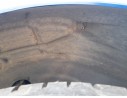 Recambio de plastico pase rueda tras. dch. para opel corsa f (p2jo) 1.2 (68) referencia OEM IAM 9829469080  