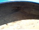 Recambio de plastico pase rueda tras. izq. para opel corsa f (p2jo) 1.2 (68) referencia OEM IAM 9829469280  
