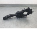 Recambio de mando intermitentes para kia carens iv 1.7 crdi referencia OEM IAM 93410A4620  93420A4660