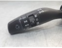 Recambio de mando intermitentes para kia carens iv 1.7 crdi referencia OEM IAM 93410A4620  93420A4660