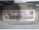 Recambio de cremallera direccion para citroën jumpy furgon control m referencia OEM IAM 9813692680 7831974272 BOSCH ASISTIDA