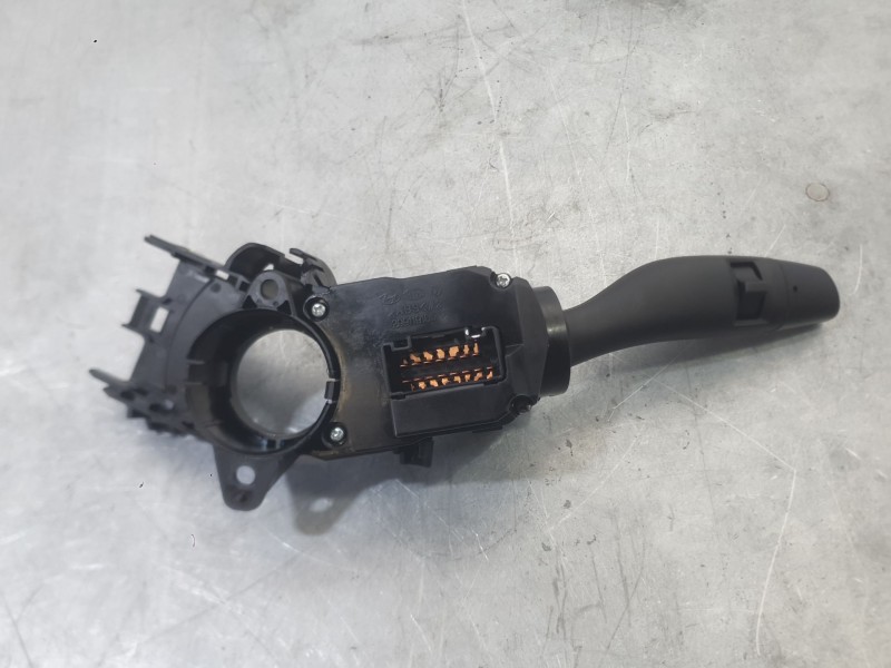 Recambio de mando intermitentes para kia carens iv 1.7 crdi referencia OEM IAM 93410A4620  93420A4660