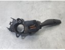 Recambio de mando intermitentes para kia carens iv 1.7 crdi referencia OEM IAM 93410A4620  93420A4660