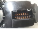 Recambio de mando intermitentes para kia carens iv 1.7 crdi referencia OEM IAM 93410A4620  93420A4660