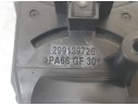 Recambio de mando intermitentes para kia carens iv 1.7 crdi referencia OEM IAM 93410A4620  93420A4660